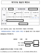  예시