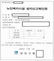  예시