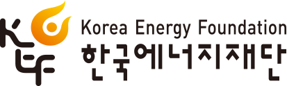 헤더 로고